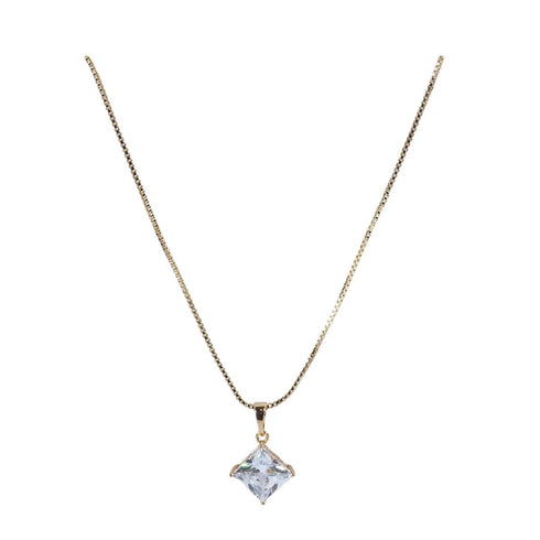 Women Pendant Jewelry - 003257j - Pendant Jewelry - Walkeaze
